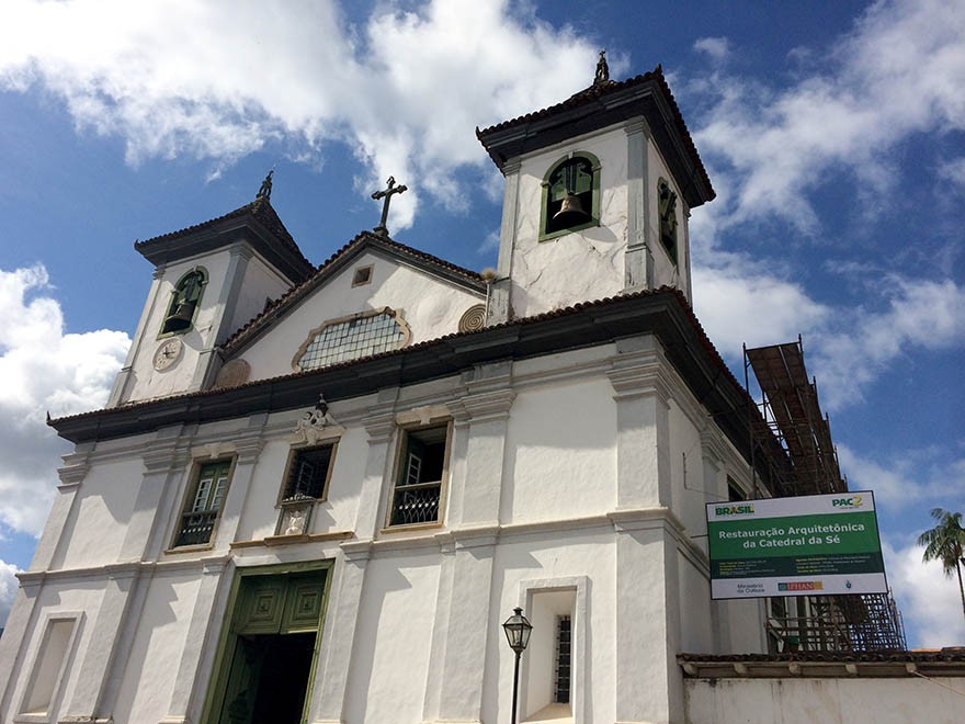 MG_Mariana_Catedral_da_Se