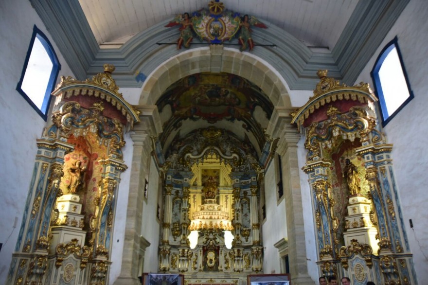 Elementos_restaurados_Igreja_NS_dos_pretos
