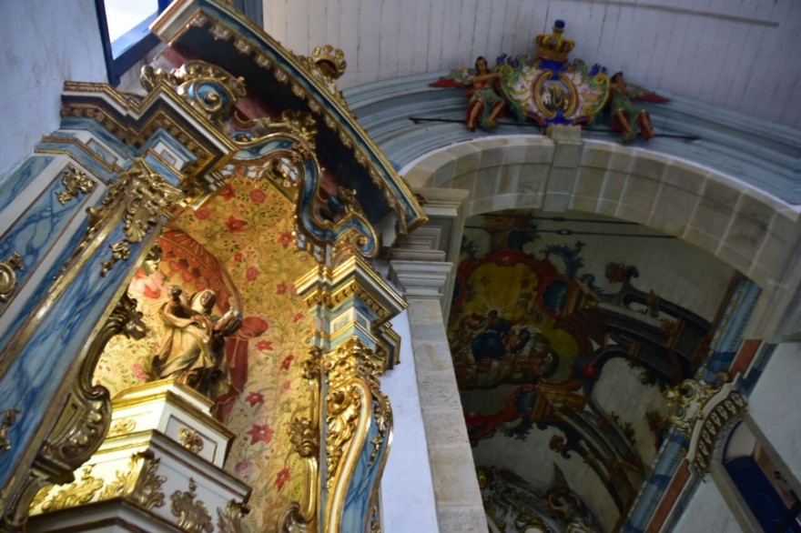 Elementos_restaurados_Igreja_NS_dos_pretos_1