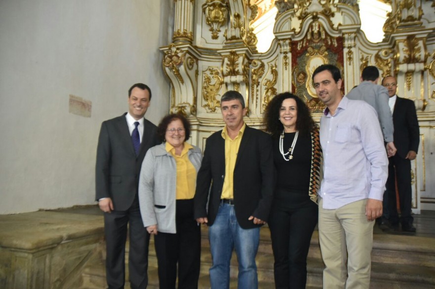 Restauração_Igreja_NS_dos_pretos