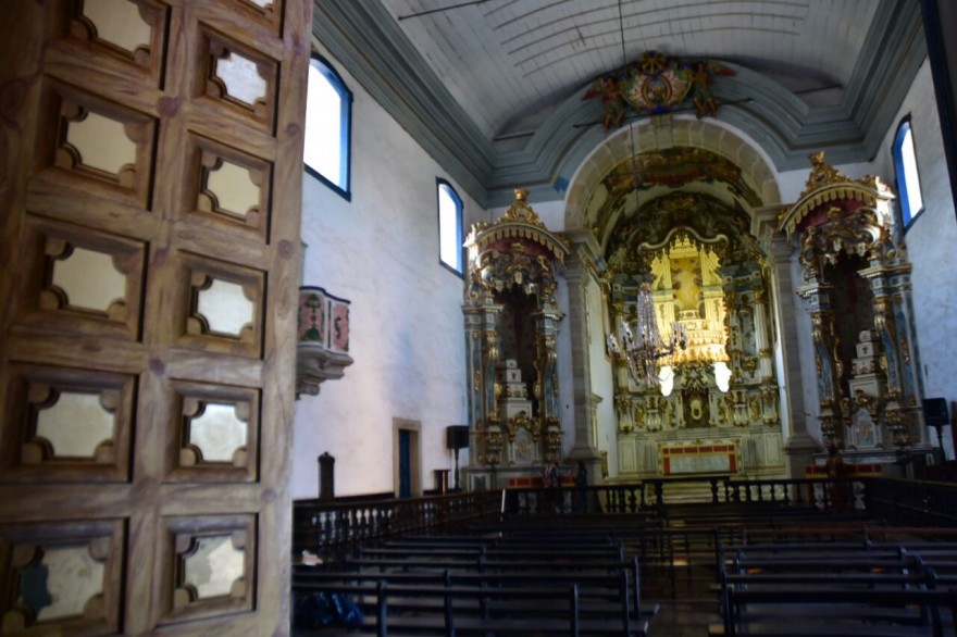 Elementos_restaurados_Igreja_NS_dos_pretos_2