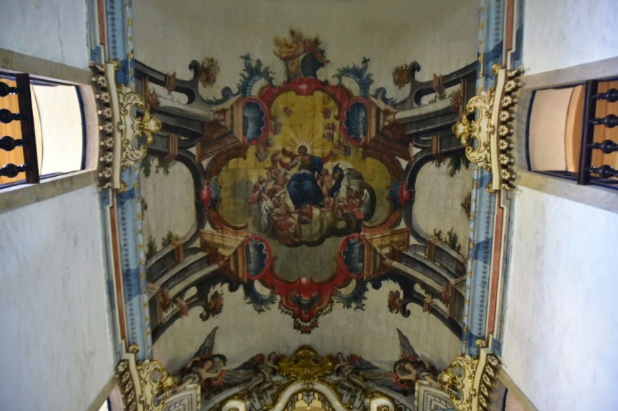 Elementos_restaurados_Igreja_NS_dos_pretos_2