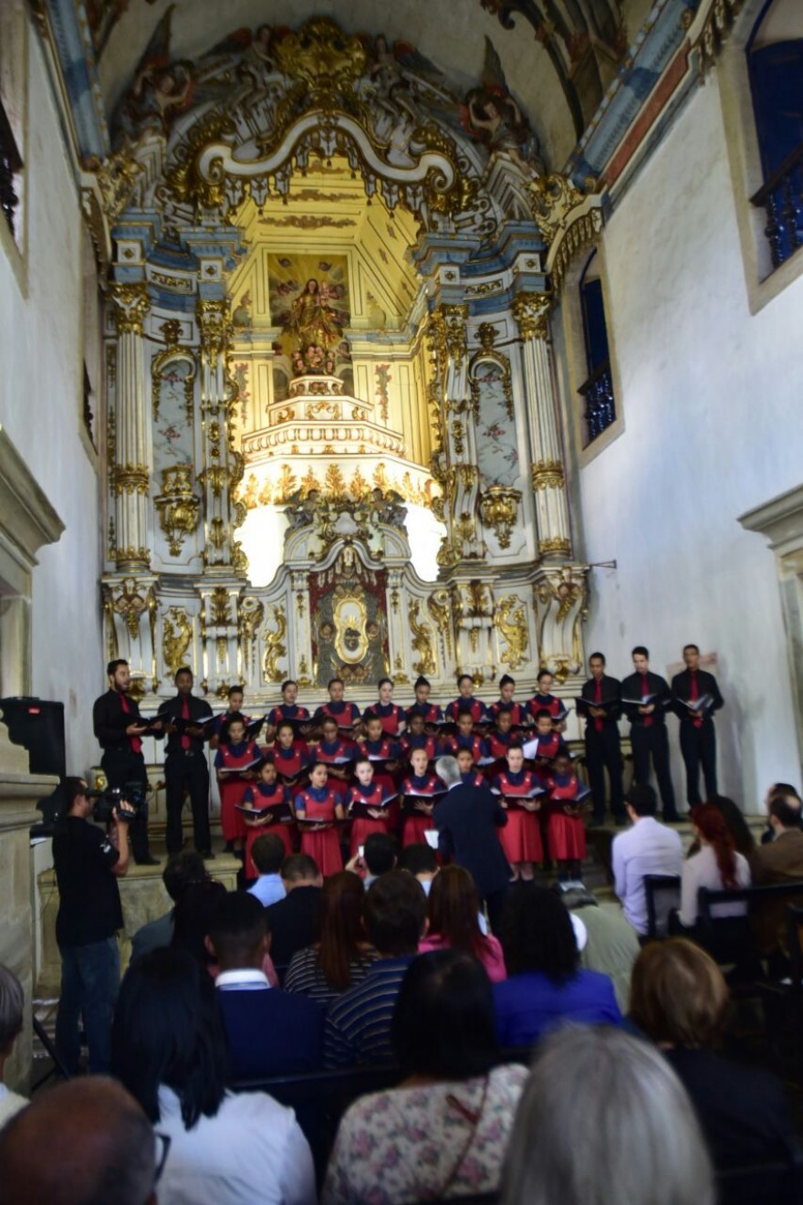 Restauração_Igreja_NS_dos_pretos_2