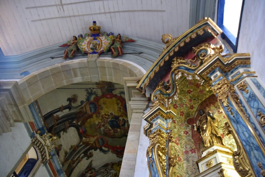 Elementos_restaurados_Igreja_NS_dos_pretos_4