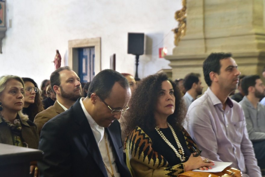 Restauração_Igreja_NS_dos_pretos_3