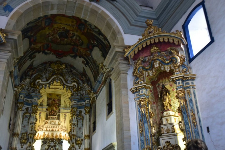 Elementos_restaurados_Igreja_NS_dos_pretos_5