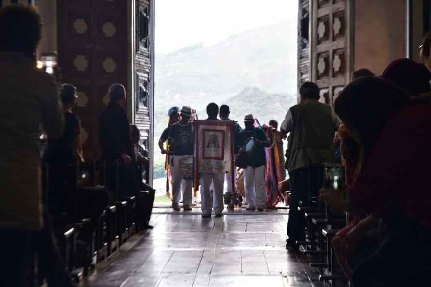 Restauração_Igreja_NS_dos_pretos_4