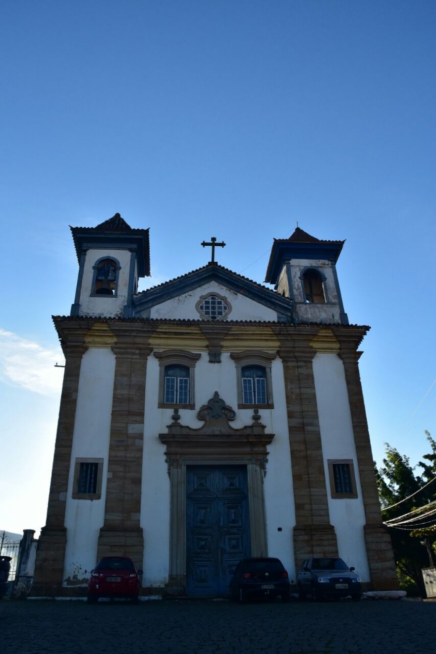 Elementos_restaurados_Igreja_NS_dos_pretos_6