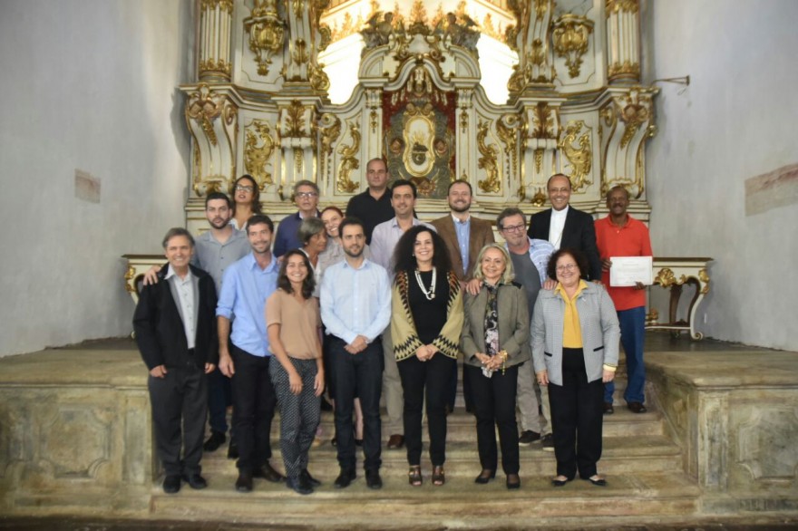 Restauração_Igreja_NS_dos_pretos_5