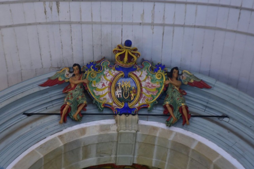 Elementos_restaurados_Igreja_NS_dos_pretos_7