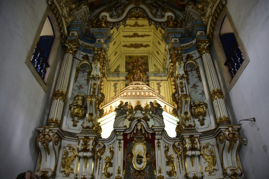 Elementos_restaurados_Igreja_NS_dos_pretos_8