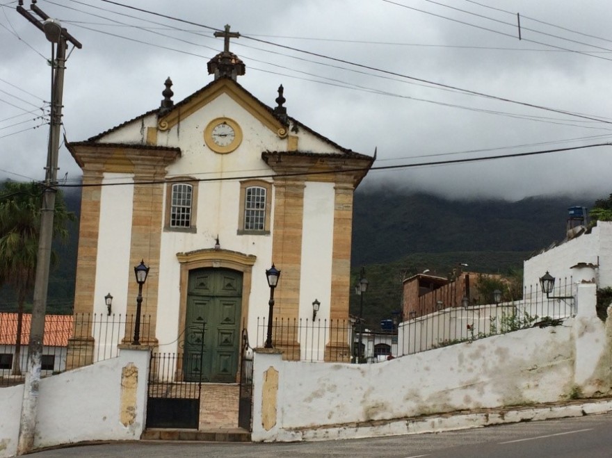 MG_MARIANA_Capela_de_Nossa_Senhora_da_Gloria(1)