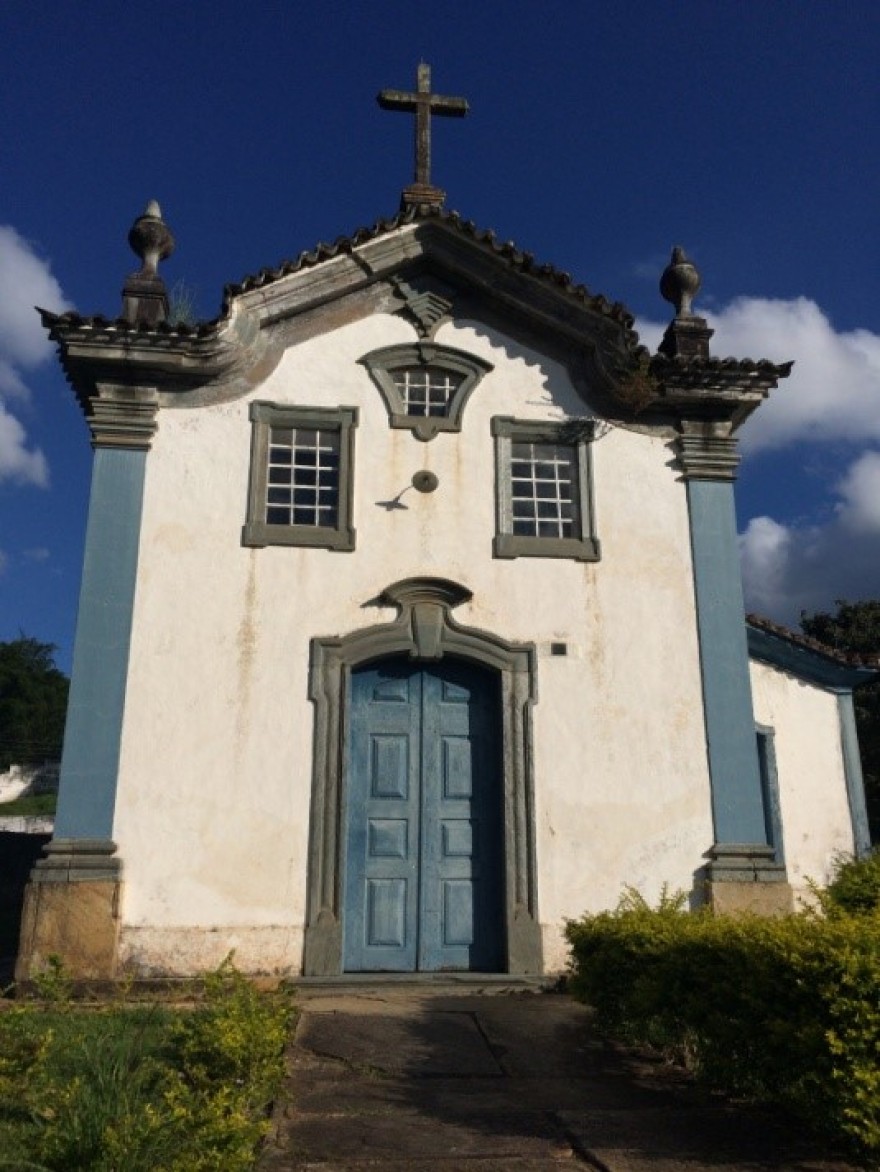 MG_MARIANA_Capela_de_Santana(1)