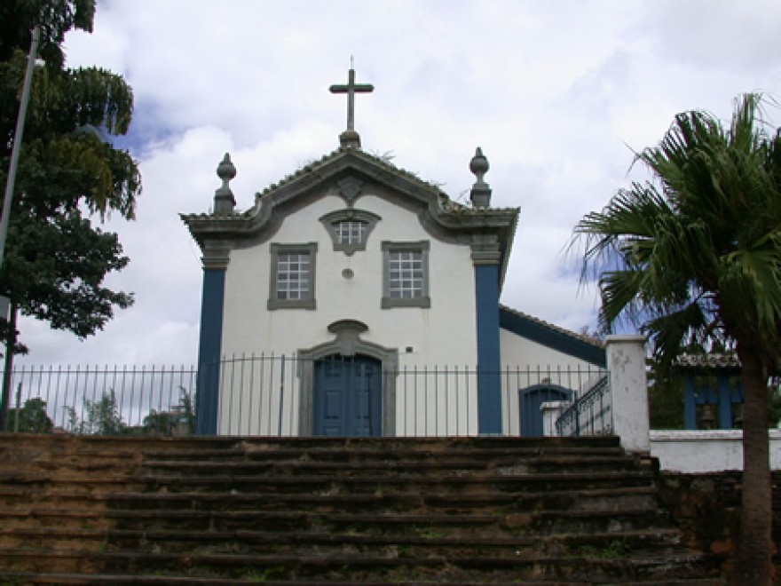 MG_MARIANA_Capela_de_Santana_3