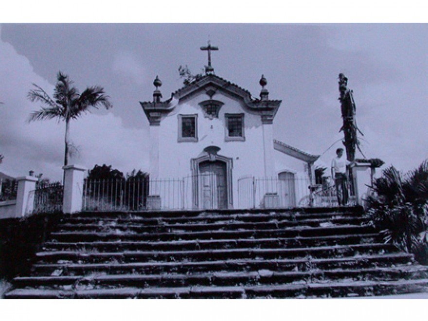 MG_MARIANA_Capela_de_Santana_antiga_1