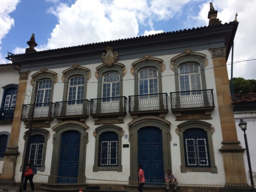 MG_MARIANA_Casa_Capitular(1)(1)