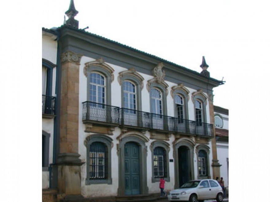 MG_MARIANA_Casa_Capitular_1