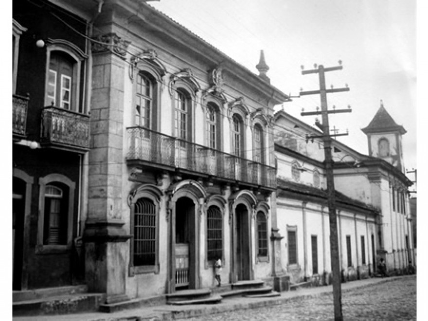 MG_MARIANA_Casa_Capitular_antiga_1