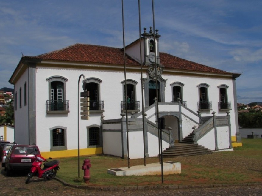 MG_MARIANA_Casa_de_Câmara_e_Cadeia(1)