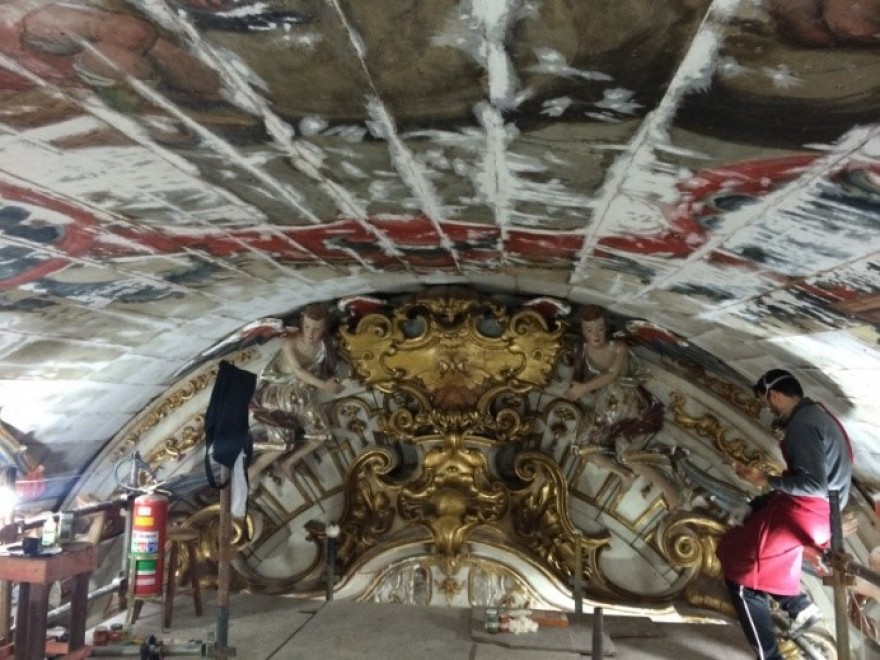 MG_MARIANA_Foddo_de_Manoel_da_Costa_Athaíde(1)