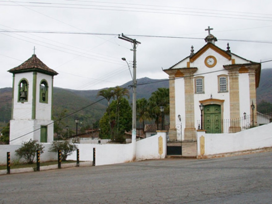 MG_MARIANA_Igreja_de_Nossa_Senhora_da_Glória_1