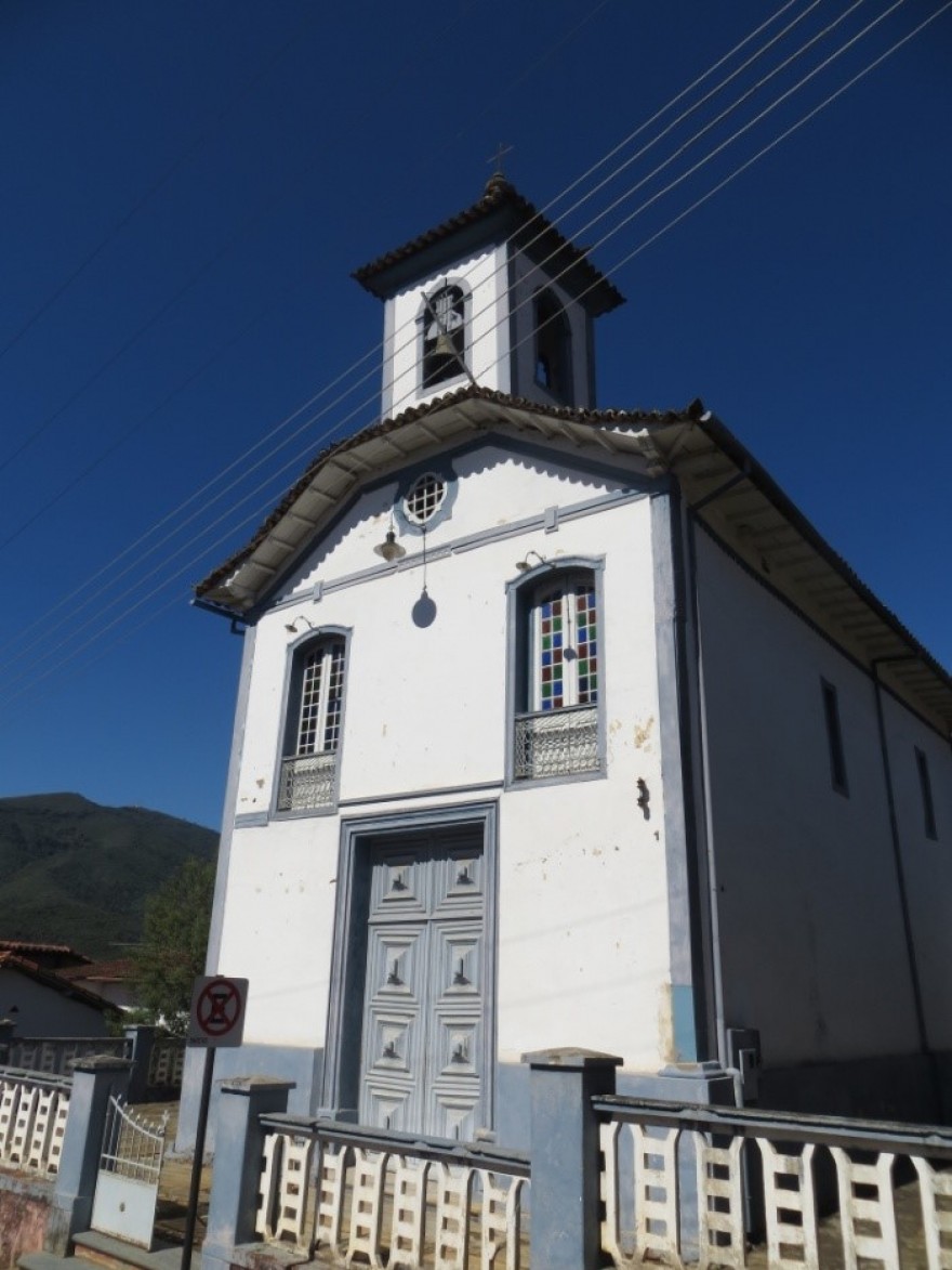 MG_MARIANA_Igreja_de_Nossa_Senhora_das_Merces(1)