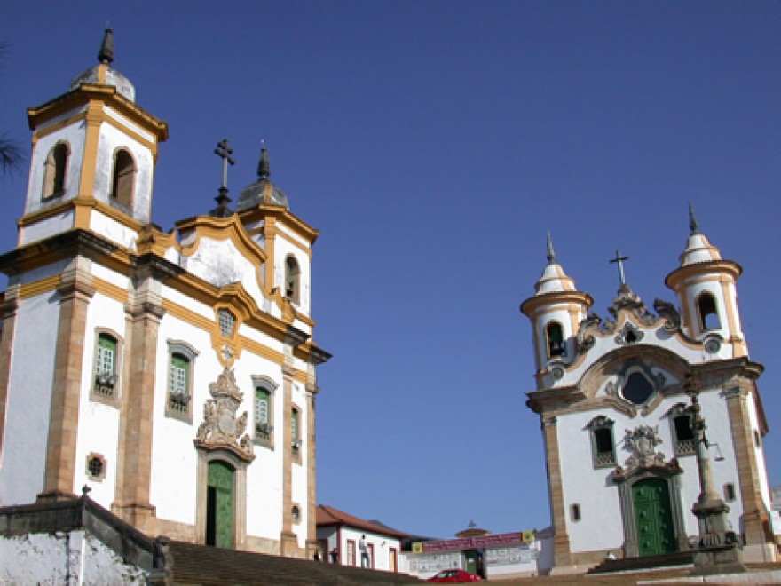 MG_MARIANA_Igreja_de_Nossa_Senhora_do_Carmo_2