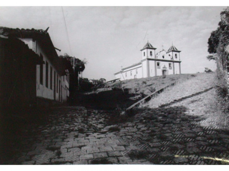 MG_MARIANA_Igreja_Matriz_de_Sao_Caetano_antiga_1