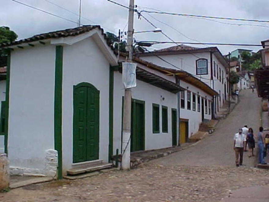 MG_MARIANA_Passo_da_Ponte_da_Areia_2