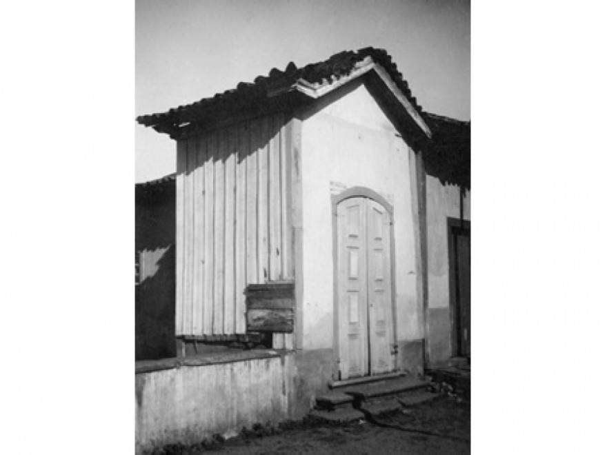 MG_MARIANA_Passo_da_Ponte_da_Areia_antiga_2