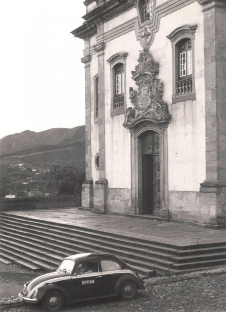 MG_MARIANA_Portada_001