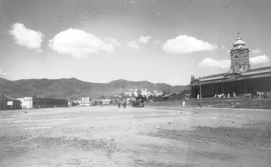 MG_MAT_MARIANA_12169