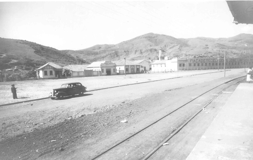 MG_MAT_MARIANA_12170