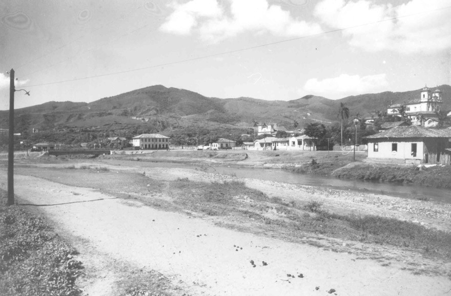 MG_MAT_MARIANA_12696