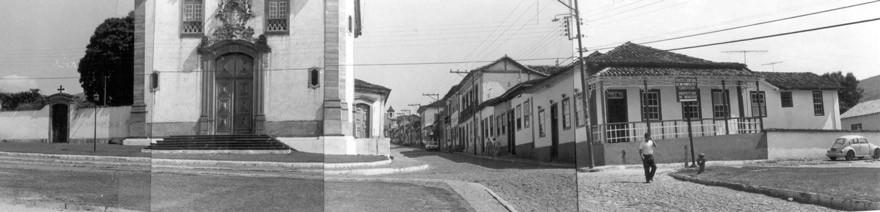 MG_MAT_MARIANA_35965