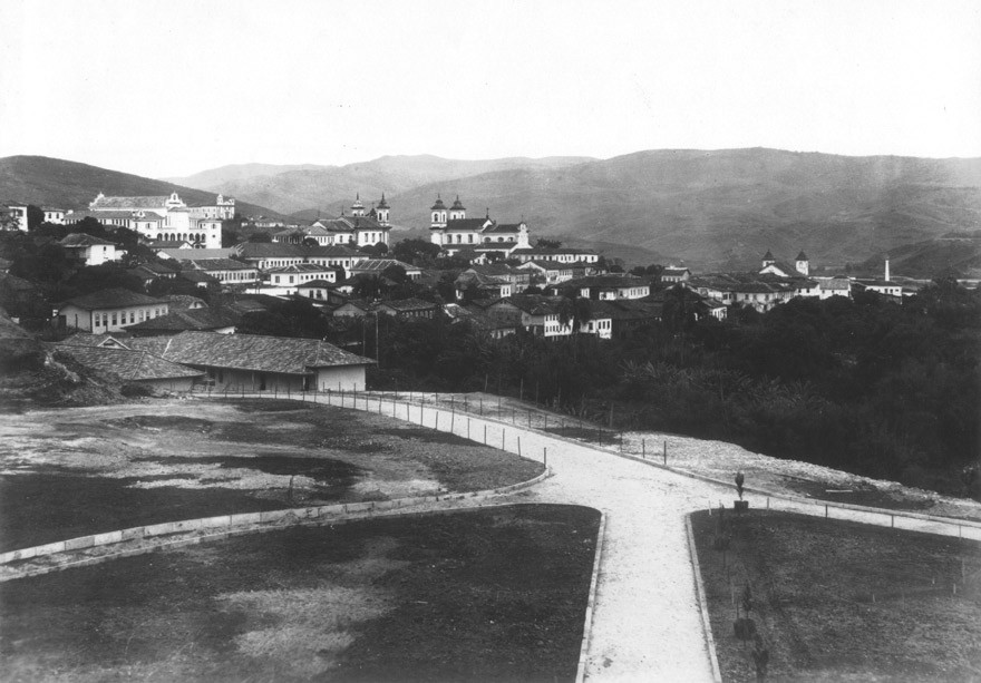 MG_MAT_MARIANA_50161960