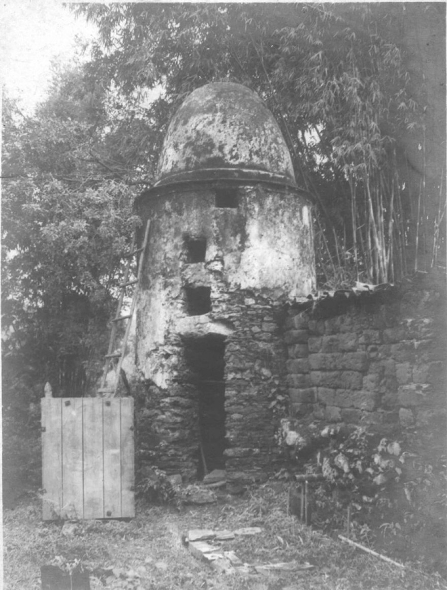 MG_MAT_MARIANA_50556