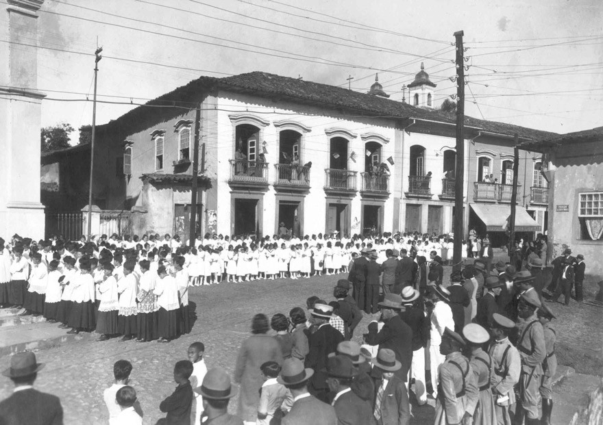 MG_MAT_MARIANA_Casa_Setecentista_sede_Iphan