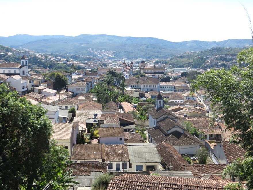 MG_MAT_Mariana_Conjunto