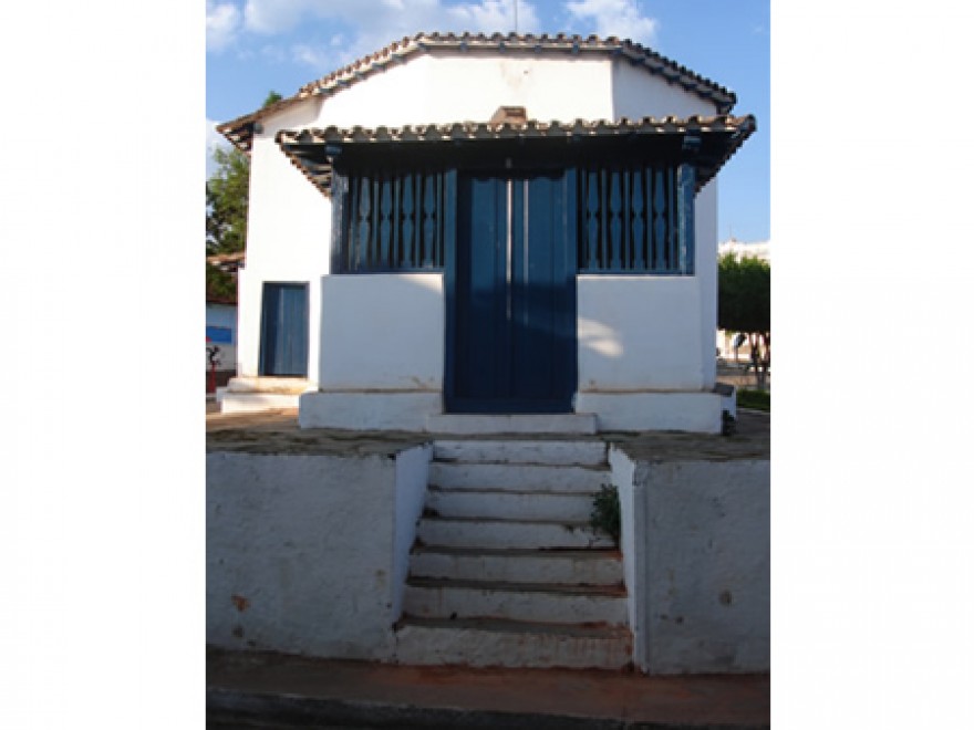 MG_MINAS_NOVAS_Igreja_de_Sao_Jose_3