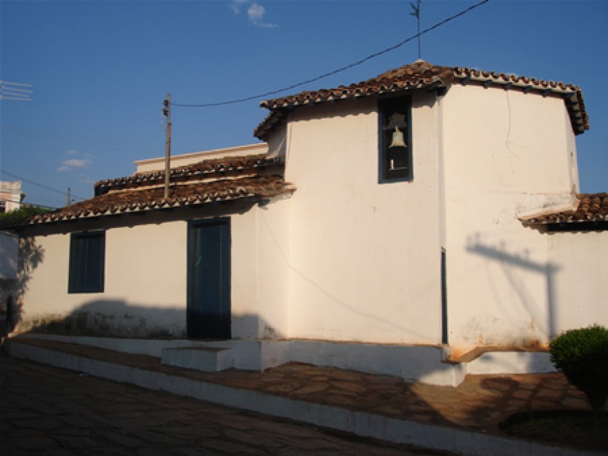 MG_MINAS_NOVAS_Igreja_de_Sao_Jose_4