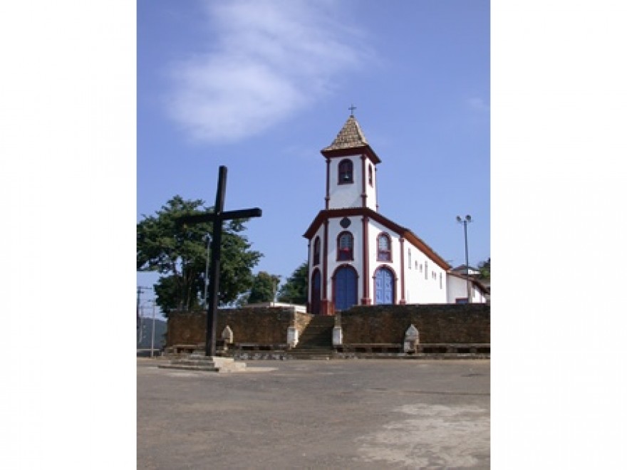 MG_NOVA_ERA_Igreja_Matriz_de_Sao_Jose_(1)