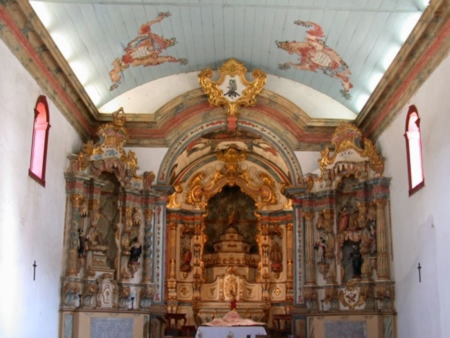 MG_NOVA_ERA_Igreja_Matriz_de_Sao_Jose_(4)