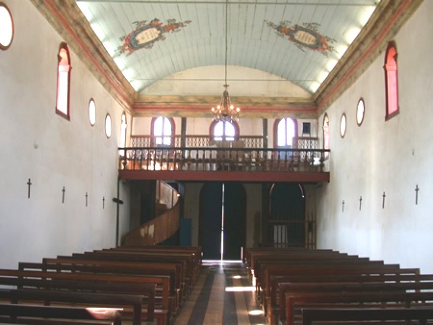 MG_NOVA_ERA_Igreja_Matriz_de_Sao_Jose_(7)