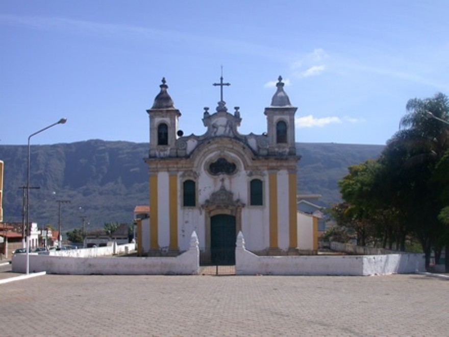 MG_OURO_BRANCO_Igreja_Matriz_de_Santo_Antonio_1