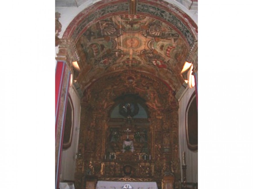 MG_OURO_BRANCO_Igreja_Matriz_de_Santo_Antonio_4