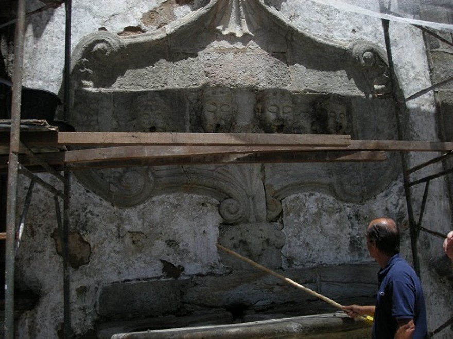 MG_Ouro_Preto_Chafariz2