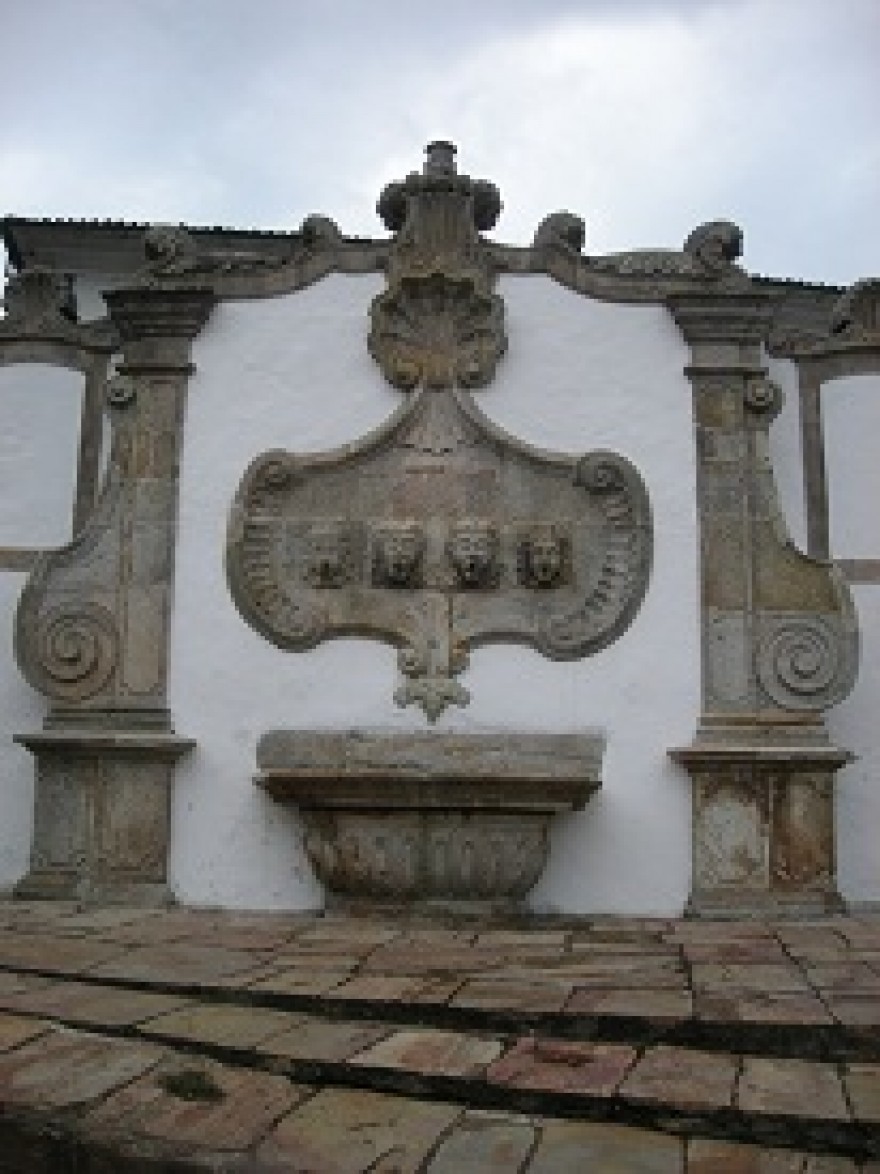 MG_Ouro_Preto_Chafariz