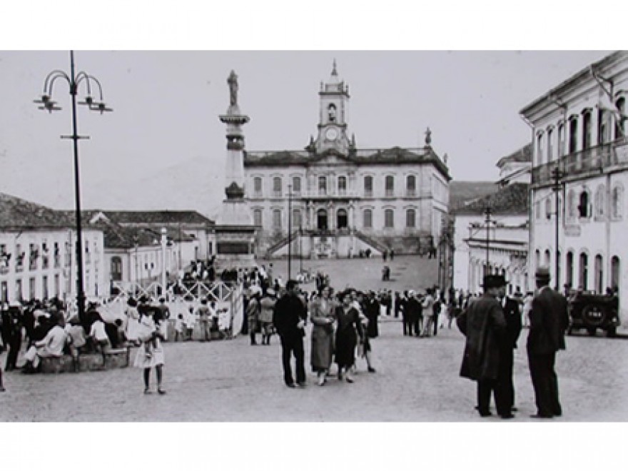 MG_OURO_pRETO_Cnjunto_antiga (5)