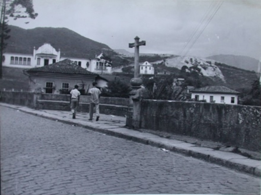 MG_OURO_pRETO_Cnjunto_antiga (7)